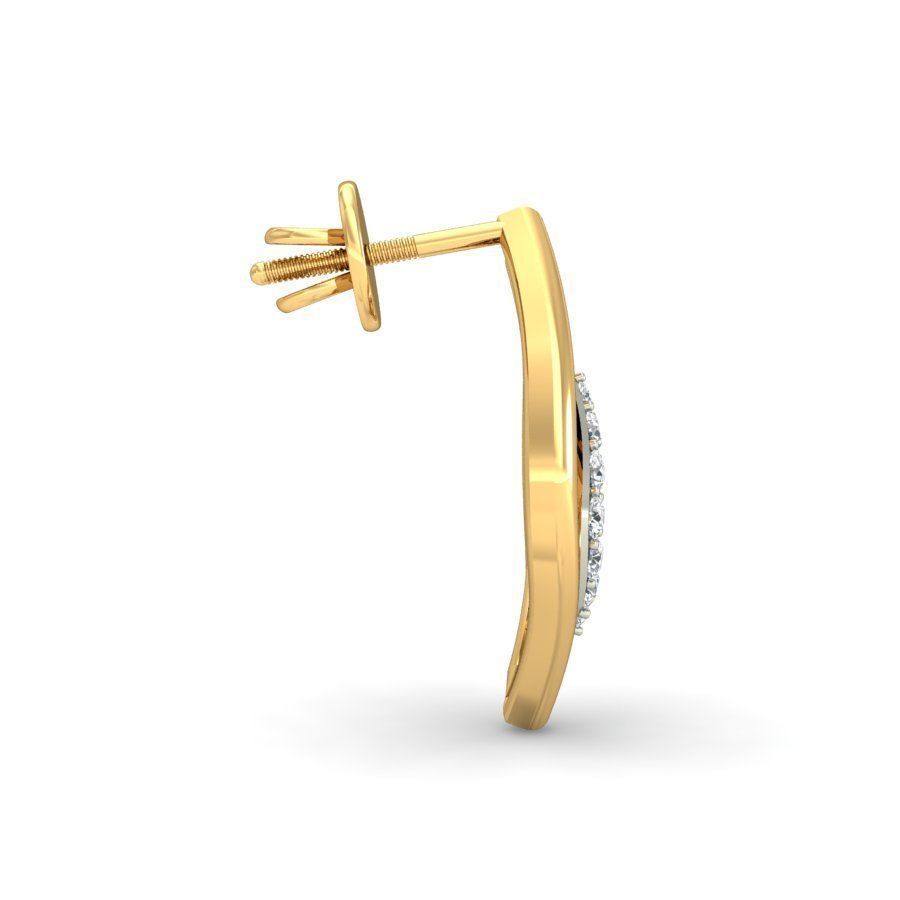 https://goldiam.co.il/sites/default/files/1516a-3d-model-stl-3dm%20%283%29.jpg